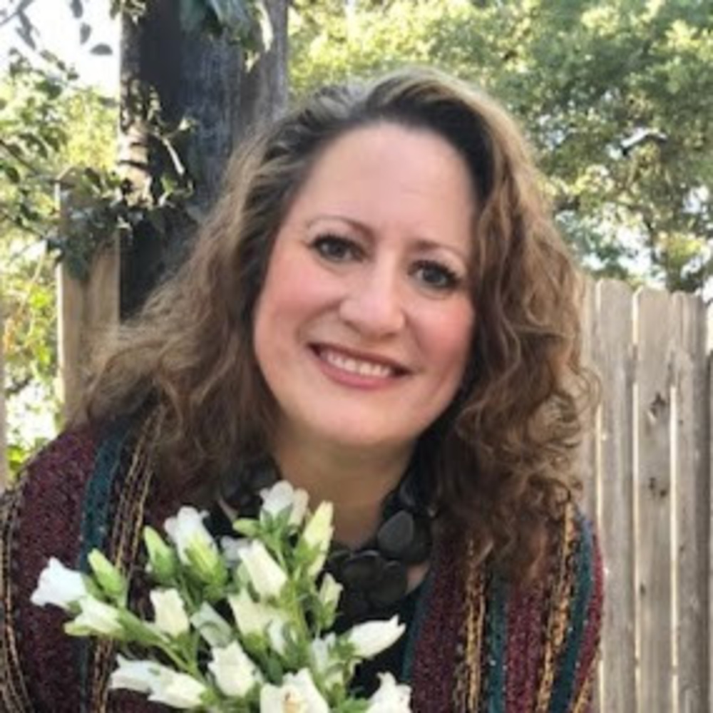 Meet your Posher, Celena